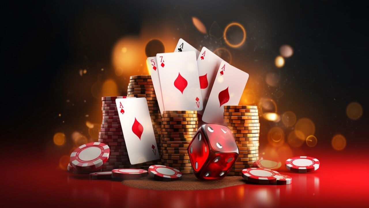 Comment capitaliser les bonus sur les casinos en ligne ?